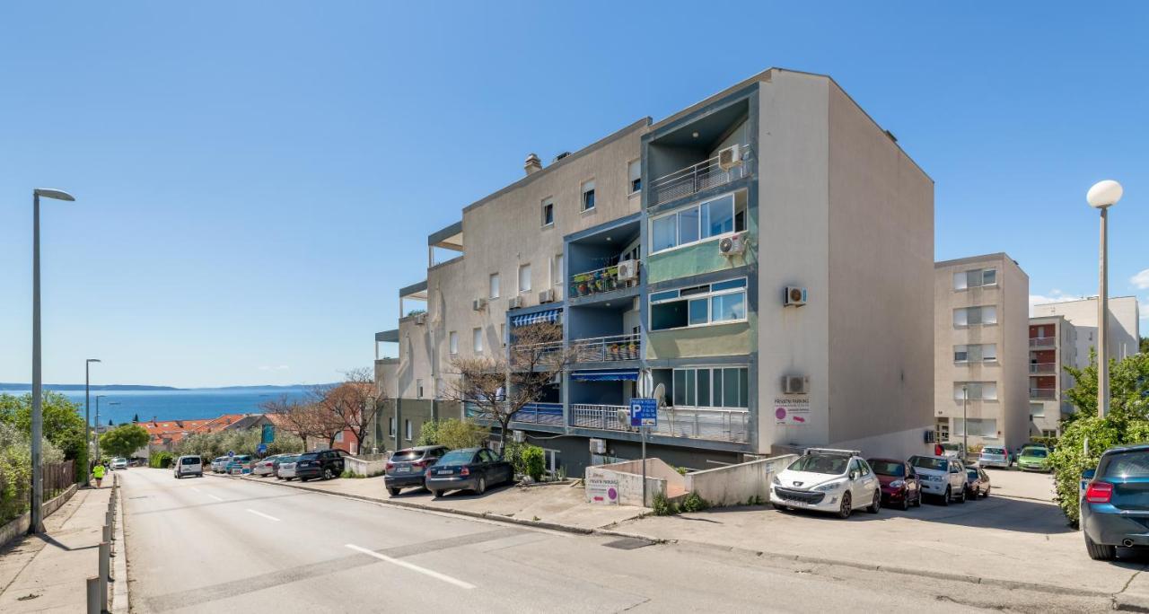 Apartment Lori