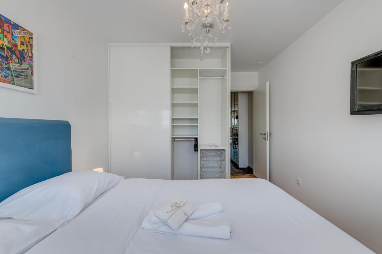 Lori Apartment