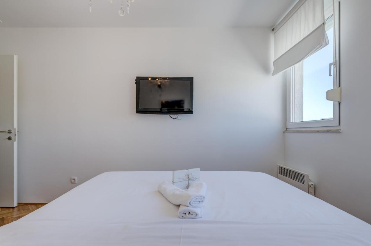 Lori Apartmán Split
