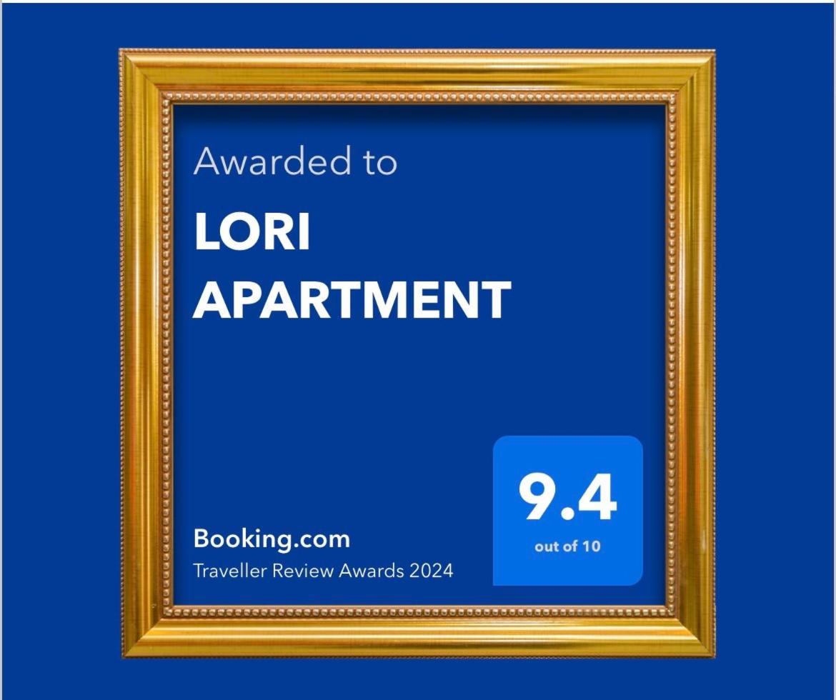 Lori Spalato